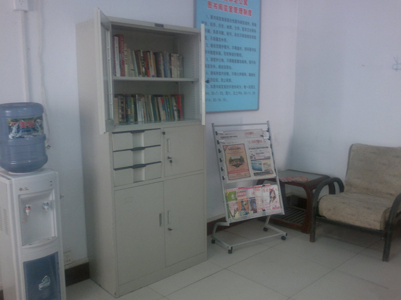 洛陽市老城區(qū)親和苑養(yǎng)老公寓 洛陽市老城區(qū)親和苑養(yǎng)老公寓