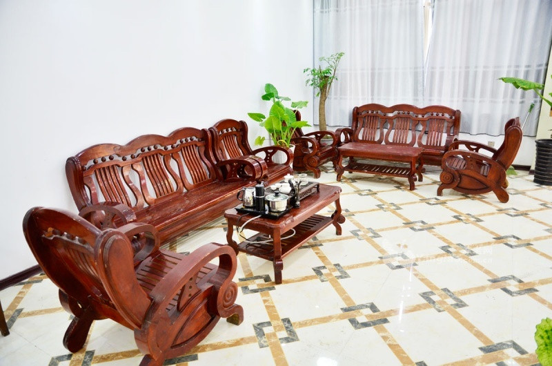 平輿福樂養(yǎng)老院 平輿福樂養(yǎng)老院