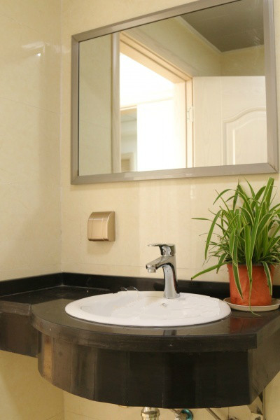 安徽省蕪湖康達(dá)老年護(hù)理中心 安徽省蕪湖康達(dá)老年護(hù)理中心