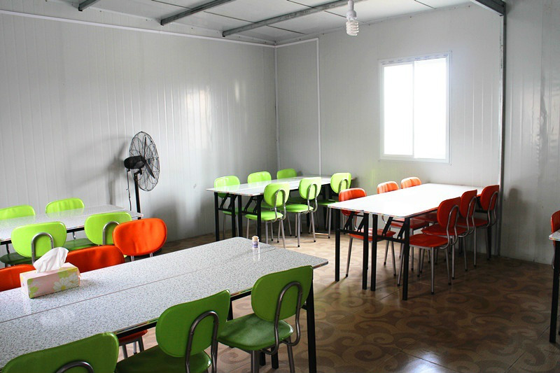 淮南市大通區(qū)山南頤樂(lè)老年公寓 淮南市大通區(qū)山南頤樂(lè)老年公寓