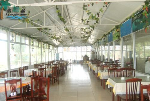 湖南省湘潭市湘鄉(xiāng)市玉泉山莊老年公寓 湖南省湘潭市湘鄉(xiāng)市玉泉山莊老年公寓