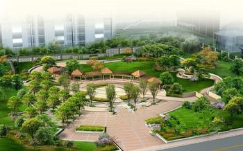 湖南省湘潭市湘鄉(xiāng)市玉泉山莊老年公寓 湖南省湘潭市湘鄉(xiāng)市玉泉山莊老年公寓