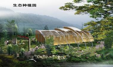 湖南省長沙市望城縣安華山莊老年公寓 湖南省長沙市望城縣安華山莊老年公寓