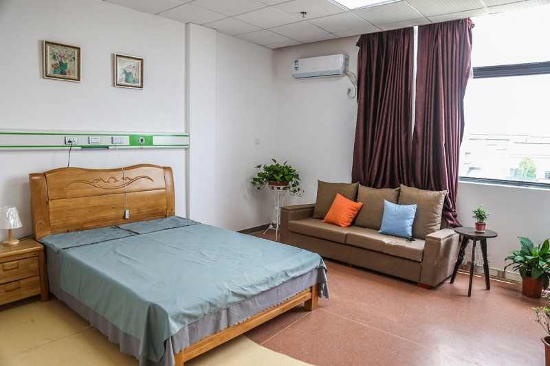 衡陽市呆鷹嶺鎮(zhèn)世和居家養(yǎng)老服務(wù)中心 衡陽市呆鷹嶺鎮(zhèn)世和居家養(yǎng)老服務(wù)中心