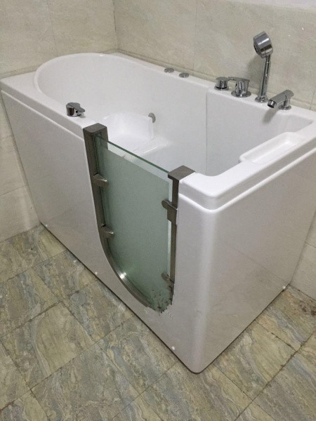 康乃馨岳屏社區(qū)老年養(yǎng)護中心 康乃馨岳屏社區(qū)老年養(yǎng)護中心