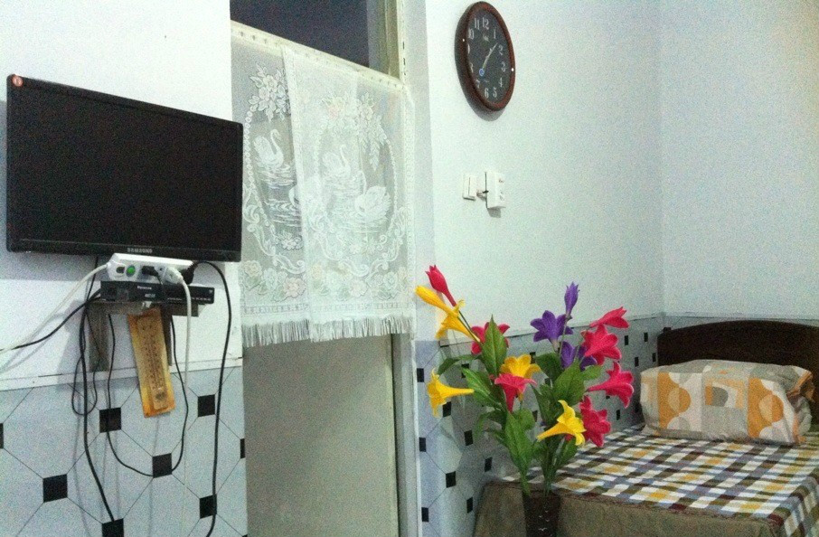 親情之家養(yǎng)老院 親情之家養(yǎng)老院