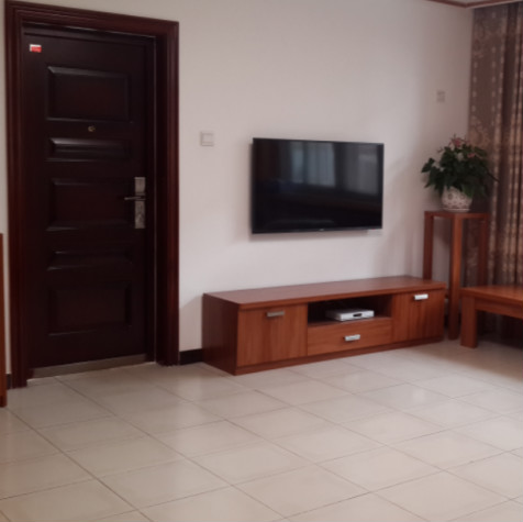 愛心家庭養(yǎng)老院 愛心家庭養(yǎng)老院