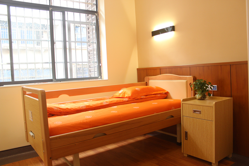 株洲養(yǎng)老院 株洲養(yǎng)老院