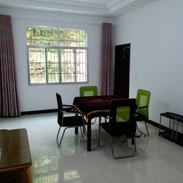 株洲攸縣酒埠江鎮(zhèn)錦潤山莊 株洲攸縣酒埠江鎮(zhèn)錦潤山莊