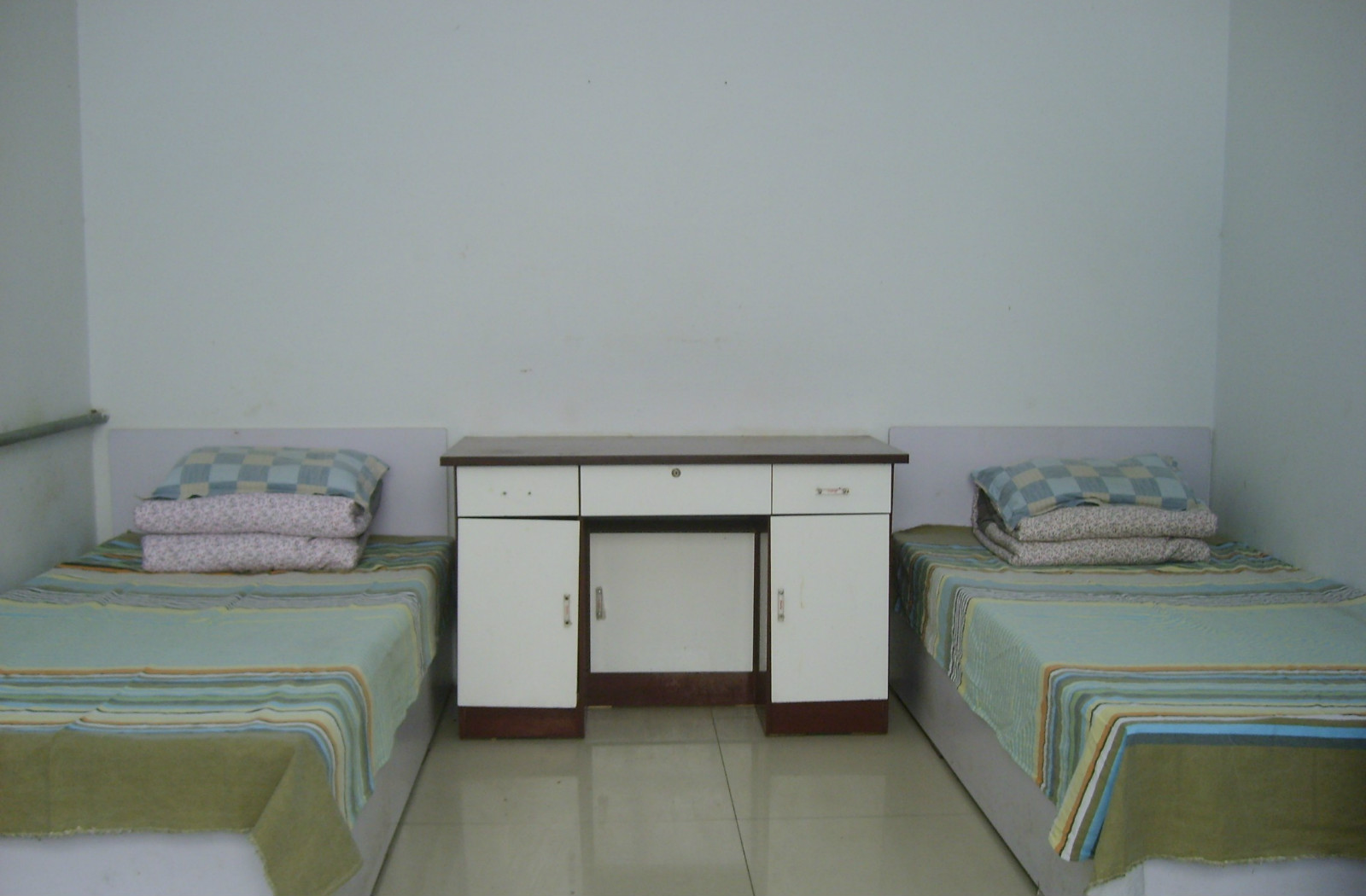 東光縣福壽居老年公寓 東光縣福壽居老年公寓