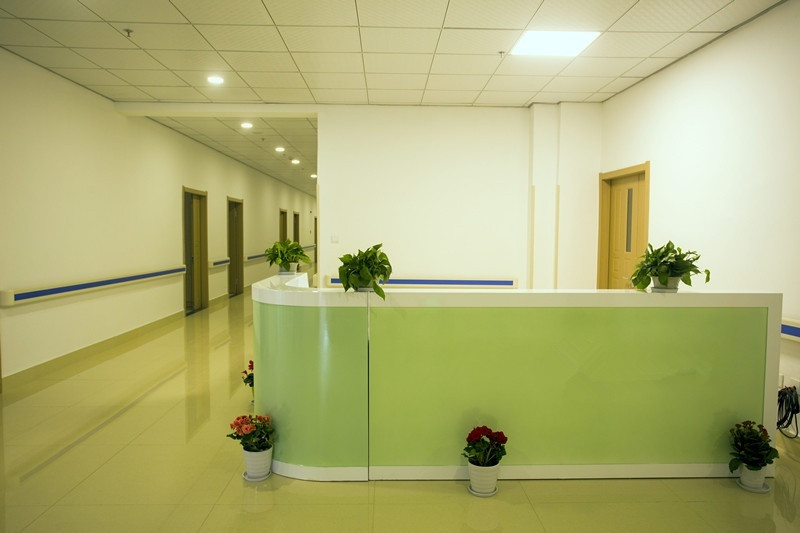 德清愛(ài)暮佳頤養(yǎng)中心 德清愛(ài)暮佳頤養(yǎng)中心