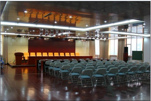 淄博市老年福利中心 淄博市老年福利中心