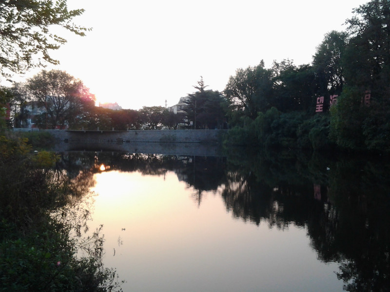 隆茂老年服務(wù)中心 隆茂老年服務(wù)中心