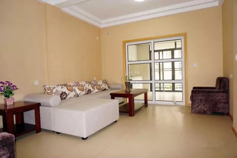 康樂福紹興養(yǎng)老示范基地 康樂福紹興養(yǎng)老示范基地