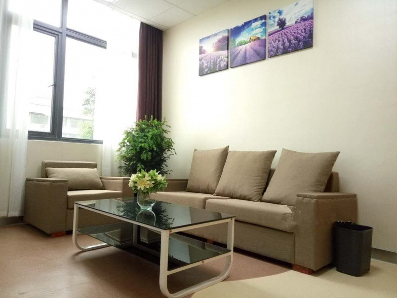 衡陽市呆鷹嶺鎮(zhèn)世和居家養(yǎng)老服務(wù)中心 衡陽市呆鷹嶺鎮(zhèn)世和居家養(yǎng)老服務(wù)中心