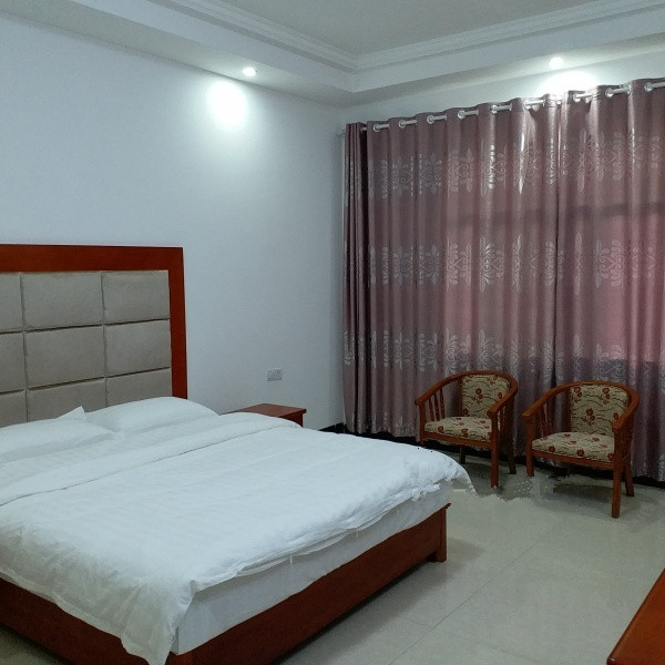 株洲攸縣酒埠江鎮(zhèn)錦潤山莊 株洲攸縣酒埠江鎮(zhèn)錦潤山莊