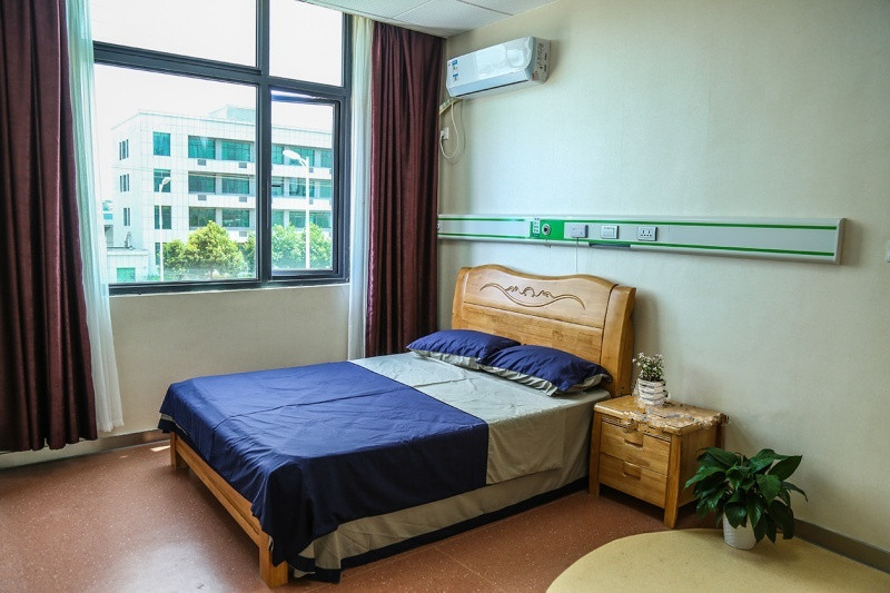 衡陽市呆鷹嶺鎮(zhèn)世和居家養(yǎng)老服務(wù)中心 衡陽市呆鷹嶺鎮(zhèn)世和居家養(yǎng)老服務(wù)中心