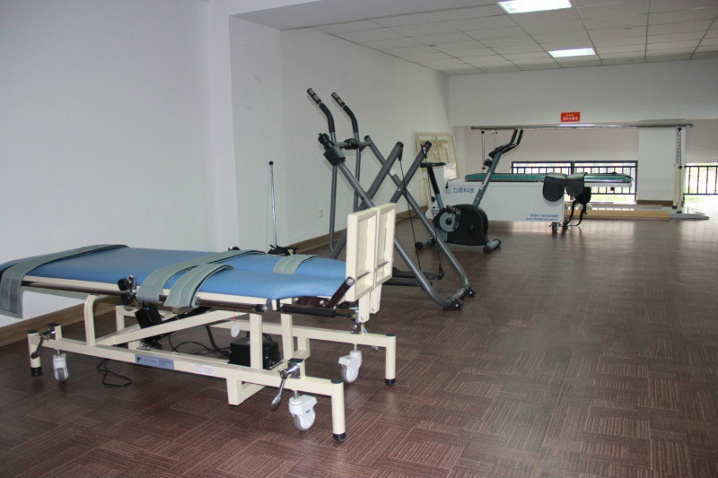 安徽淮北靜安養(yǎng)親苑 安徽淮北靜安養(yǎng)親苑