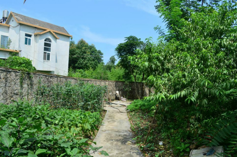 銅陵市郊區(qū)金色港灣老年公寓 銅陵市郊區(qū)金色港灣老年公寓