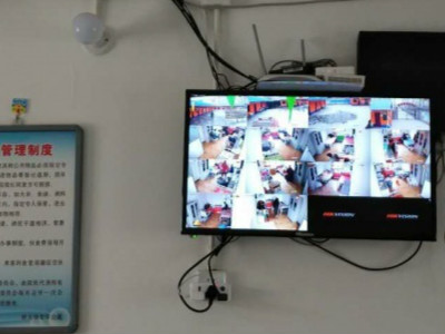 涿州市君太福老年公寓 涿州市君太福老年公寓