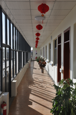 長葛市仁頤老年產(chǎn)業(yè)服務(wù)有限公司 長葛市仁頤老年產(chǎn)業(yè)服務(wù)有限公司