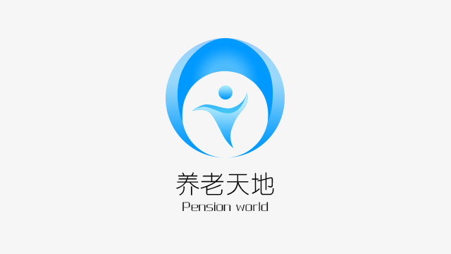 安徽省宣城市宣州區(qū)濟川敬老院
