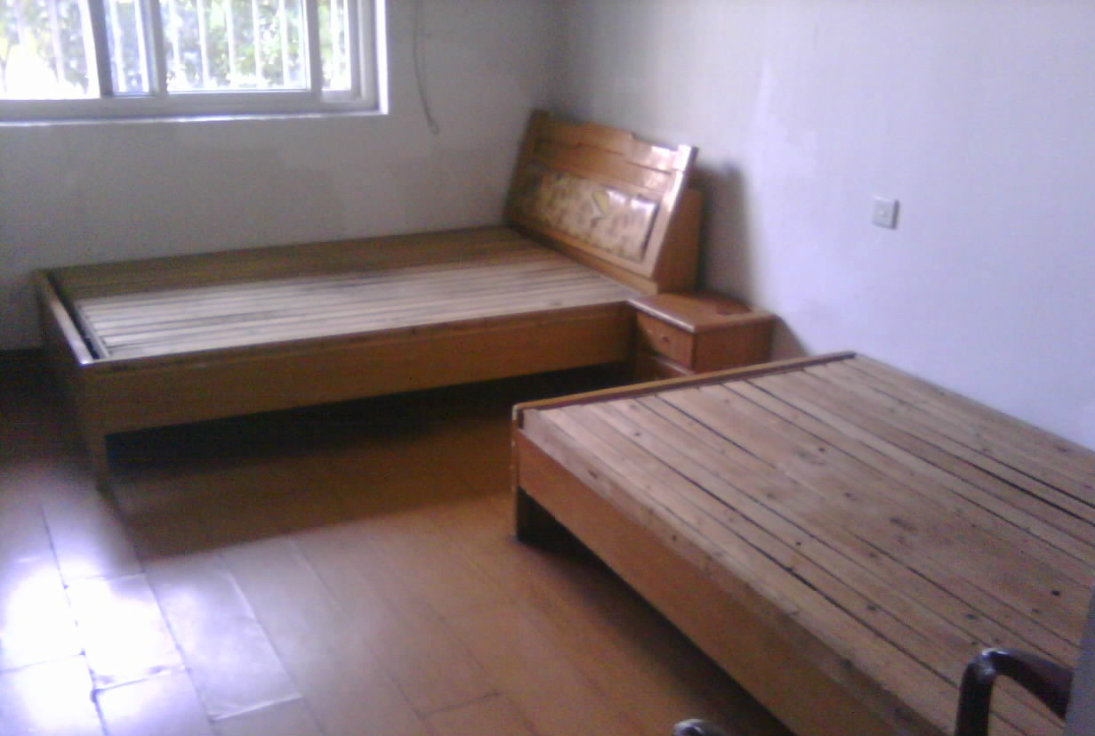 恩施市珍愛(ài)養(yǎng)老院 恩施市珍愛(ài)養(yǎng)老院