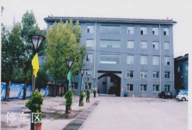 山西百合老年公寓 山西百合老年公寓