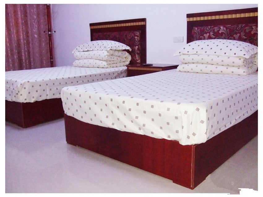 萍鄉(xiāng)鳳凰正大老年公寓 萍鄉(xiāng)鳳凰正大老年公寓