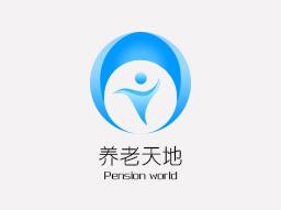 武漢東西湖吳家山園藝敬老院 武漢東西湖吳家山園藝敬老院