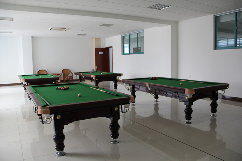 萊州市社會福利中心 萊州市社會福利中心