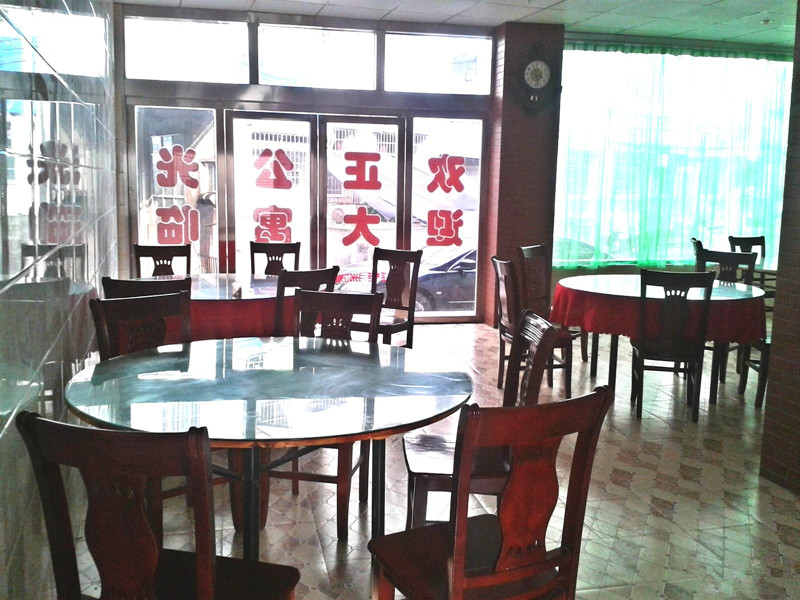 萍鄉(xiāng)鳳凰正大老年公寓 萍鄉(xiāng)鳳凰正大老年公寓