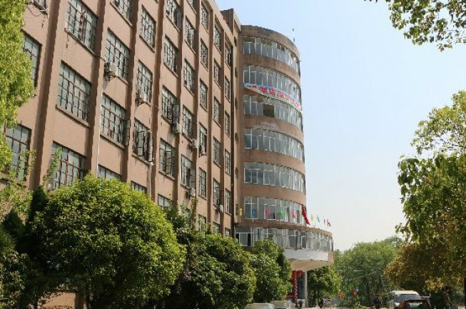 黃石市西塞山區(qū)磁湖南岸老年養(yǎng)生公寓 黃石市西塞山區(qū)磁湖南岸老年養(yǎng)生公寓