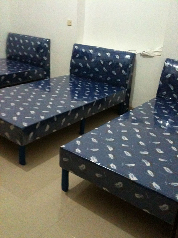 浙江省臺(tái)州市天臺(tái)縣福溪街道大路曹康樂托老院 浙江省臺(tái)州市天臺(tái)縣福溪街道大路曹康樂托老院