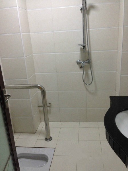 沙市區(qū)幸福城堡敬老院 沙市區(qū)幸福城堡敬老院