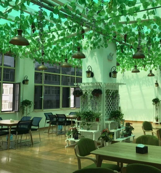 養(yǎng)老服務(wù)中心(起鳳街易照護(hù)) 養(yǎng)老服務(wù)中心(起鳳街易照護(hù))