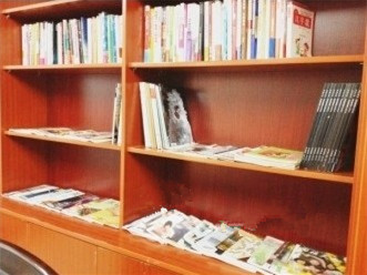 南昌市西湖區(qū)聚源居家養(yǎng)老服務(wù)中心 南昌市西湖區(qū)聚源居家養(yǎng)老服務(wù)中心