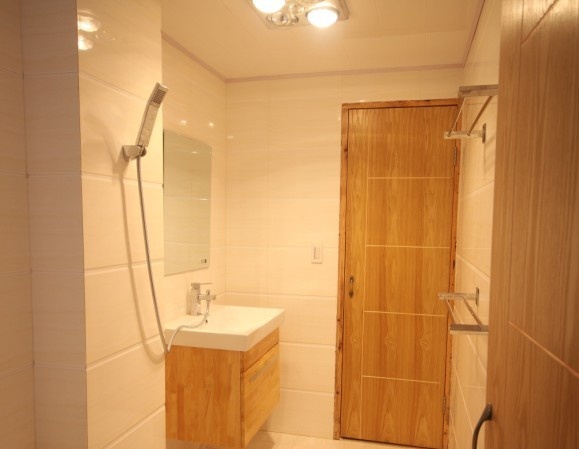 浙江省臺州市黃巖區(qū)長潭頤和家園養(yǎng)老中心 浙江省臺州市黃巖區(qū)長潭頤和家園養(yǎng)老中心