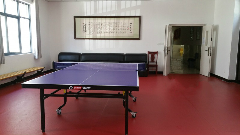 十堰市張灣區(qū)東風(fēng)中醫(yī)老年護(hù)理院