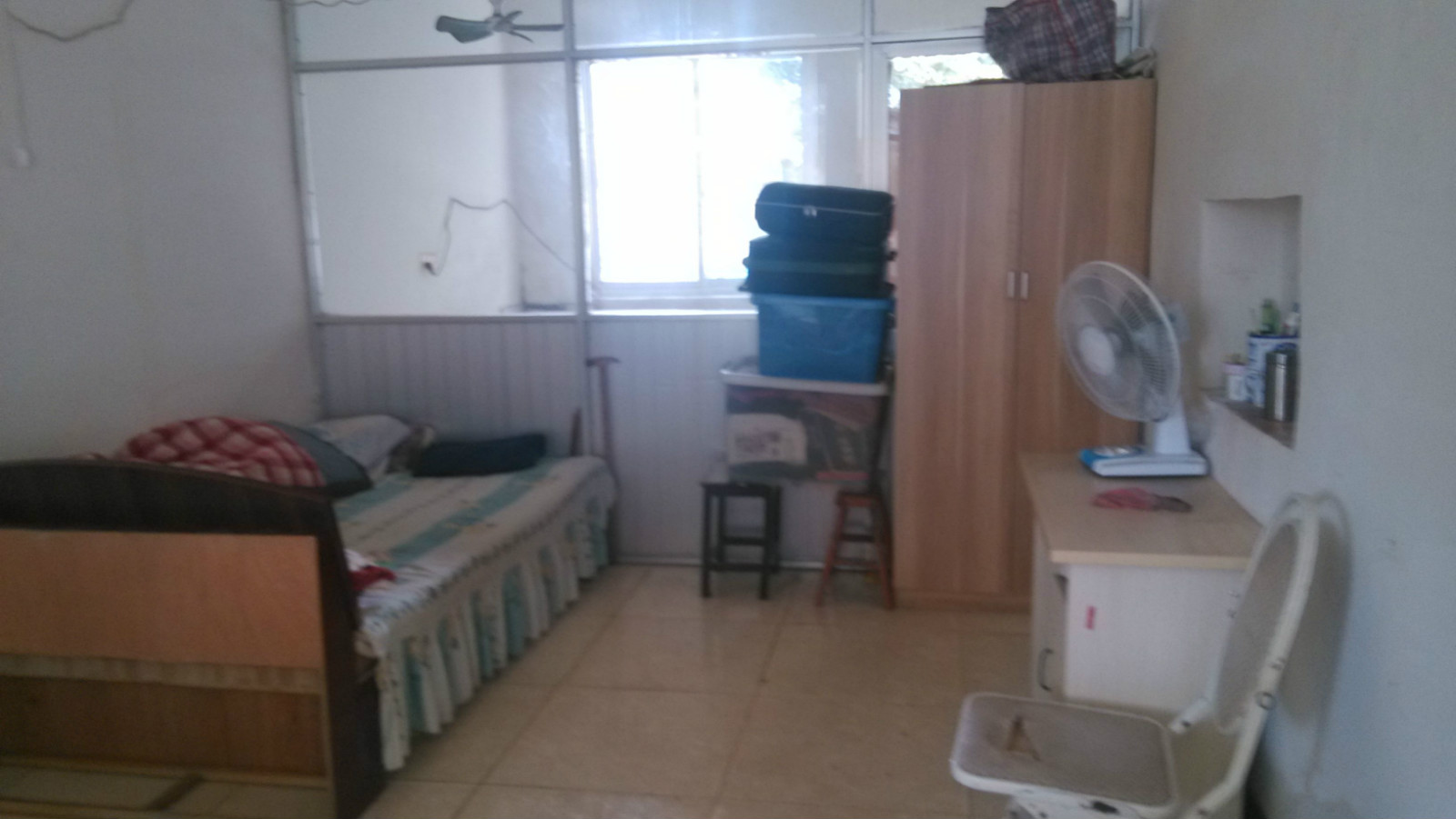 郎溪縣愛心老年公寓 郎溪縣愛心老年公寓