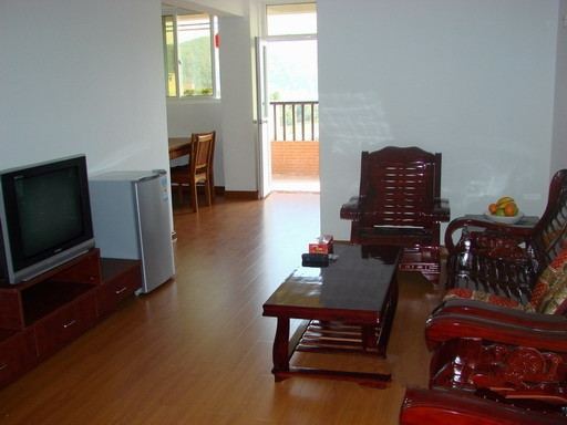 福建省福州市社會福利院 福建省福州市社會福利院