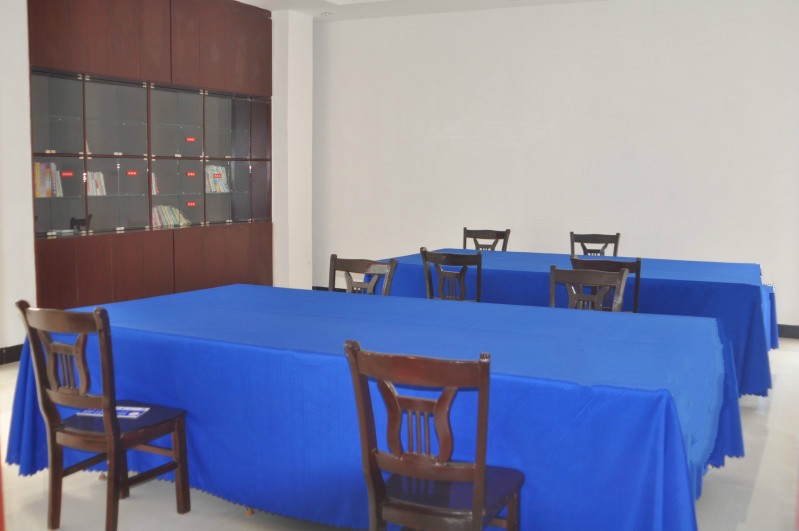 丹江口市晟泰武當(dāng)養(yǎng)生院 丹江口市晟泰武當(dāng)養(yǎng)生院