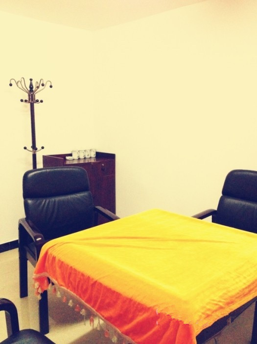 南昌市西湖區(qū)聚源居家養(yǎng)老服務(wù)中心 南昌市西湖區(qū)聚源居家養(yǎng)老服務(wù)中心