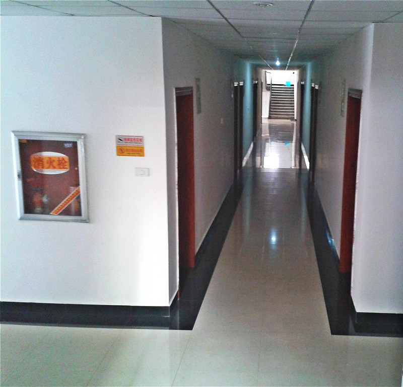 萍鄉(xiāng)鳳凰正大老年公寓 萍鄉(xiāng)鳳凰正大老年公寓