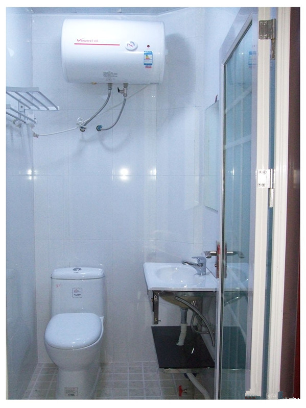 萍鄉(xiāng)鳳凰正大老年公寓 萍鄉(xiāng)鳳凰正大老年公寓