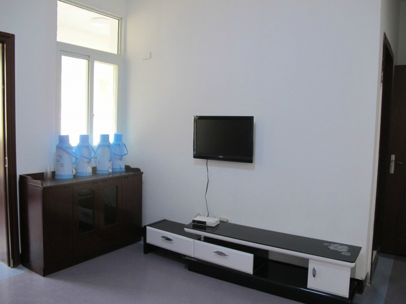 丹江口市晟泰武當(dāng)養(yǎng)生院 丹江口市晟泰武當(dāng)養(yǎng)生院