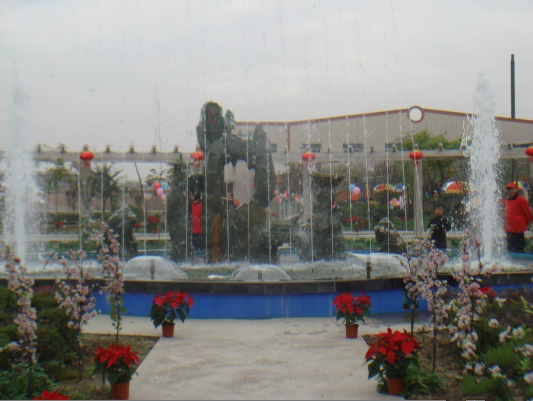 西安西咸新區(qū)灃東新城王寺敬老院 西安西咸新區(qū)灃東新城王寺敬老院