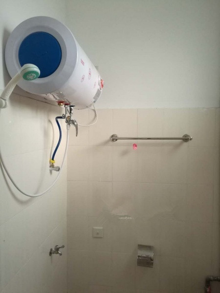 幸福時(shí)光頤養(yǎng)園 幸福時(shí)光頤養(yǎng)園