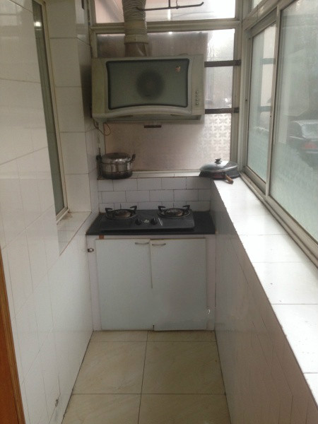 老有所依居家養(yǎng)老服務(wù)中心 老有所依居家養(yǎng)老服務(wù)中心