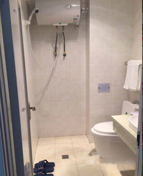 沈陽市皇姑區(qū)賜福老年公寓 沈陽市皇姑區(qū)賜福老年公寓